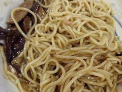 -德兴老面馆(德平路店)