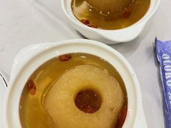 -金三杯酒家(泉城路店)