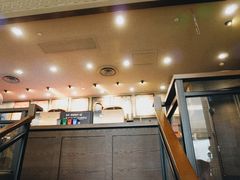 -星巴克臻选(杭州万象城店)