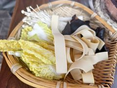 -石榴姐•山城小馆(创始店)