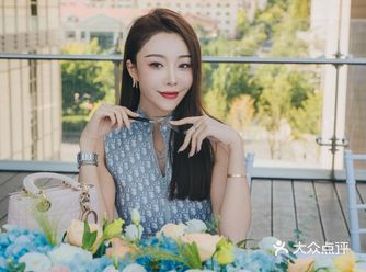 海天MALL私享美食品鉴之旅