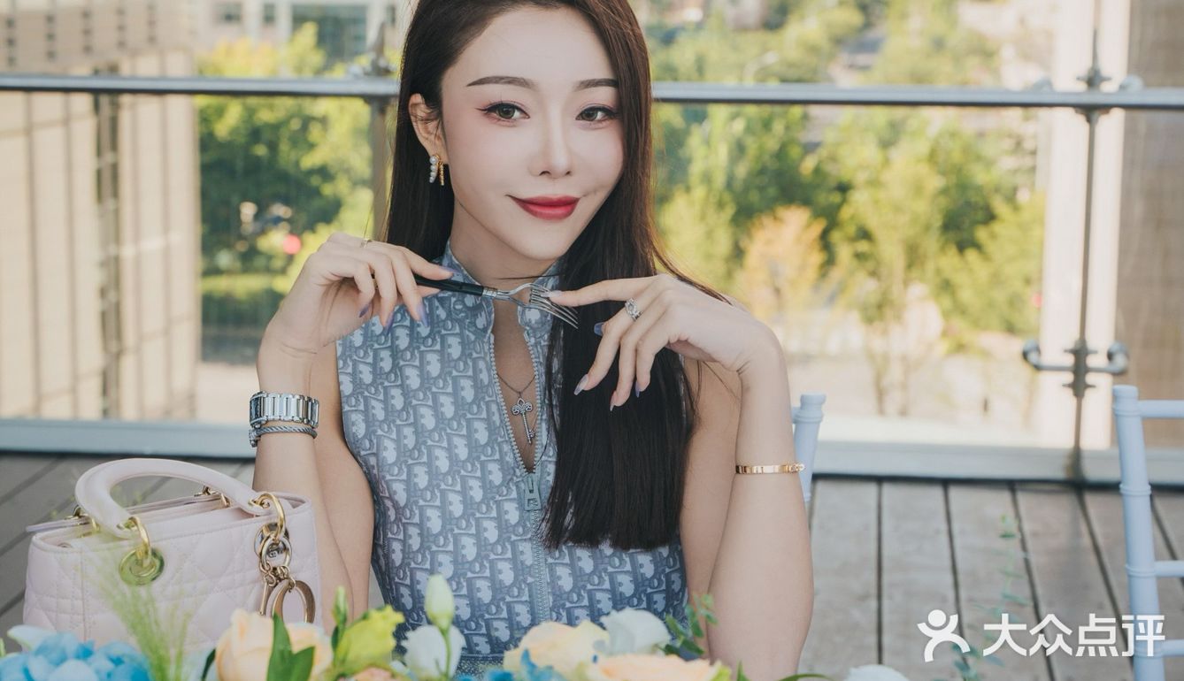 海天MALL💚私享美食品鉴之旅🍽