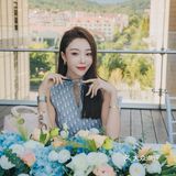 海天MALL💚私享美食品鉴之旅🍽