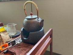 -同庆楼(天鹅湖万达店)