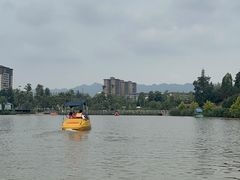 -枫香湖儿童公园