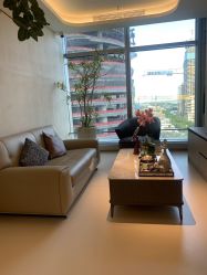 -深圳芙必优医疗美容·抗衰中心