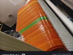 -尚品海鲜肥牛自助火锅(湖明店)