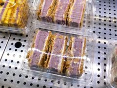 -拾味中点(花园路店)