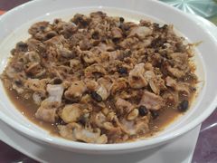 -鹅滋道(甘坑古镇店)