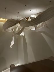 -AGE LOCK 锁龄美肌