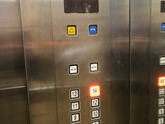 -宫品海参专卖店(静安大宁店)