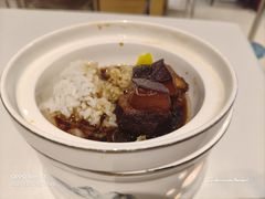 -天宜隆蘑菇宴火锅(石景山旗舰店)