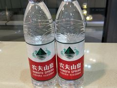 -刘记特色牛杂面·直营店