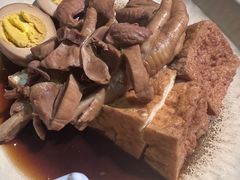 -新加坡高记KOO KEE Restaurant(盈科店)
