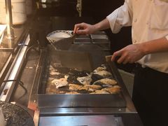 -亮马河饭店翠雅咖啡厅