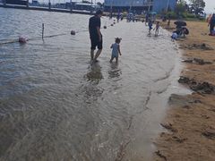 -碧海金沙