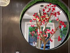 -如轩·海鲜砂锅粥·潮汕菜(小榄店)
