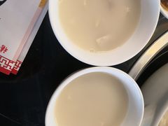 -禧鳳記·猪肚鸡火锅(玖洲道店)