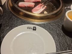 -嘿嘟嘟·肋条烧肉放题(爱融荟城店)