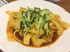 -巴依老爷新疆美食(常营店)