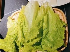 -蜀九香火锅(彩虹店)