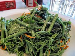 -燕郊烧鸽子(酷车小镇店)