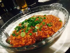 -无招牌海鲜餐厅(怡丰城店)