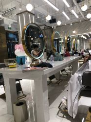 -5M HAIR SALON