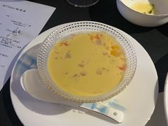 -RIVIERA 松鹤楼(外滩店)