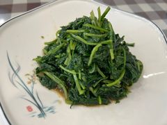 -迎宾楼(解放西街店)