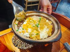 -廣順興(兴华路店)