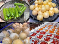 -海茵汇(萧山店)