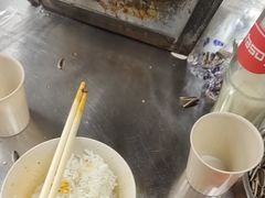-郝大姐·乌龙山铁板烧(大学城三店)