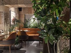 -长江路历史文化街区