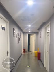 -北京炫美医疗美容