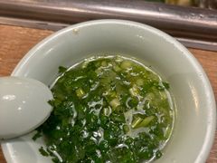 -野妹经典火锅(民治店)