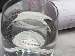 -哈根达斯(虹口店)