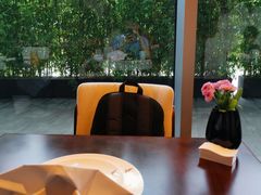 -彩丰楼·中餐厅(国家会展中心上海洲际店)