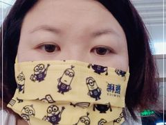 -通透堂中医·精准推拿(旗舰店)