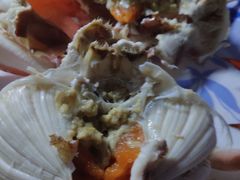 -南山鲜虾面·活鲜小馆·海味大连菜(南山总店)