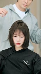 -ARC弧线沙龙