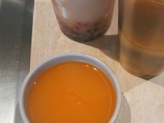 -新石器烤肉(周浦万达店)