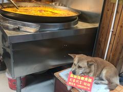 -麻大侠老火锅(巴国城店)