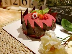 -ABC Cooking Studio(北京颐堤港店)