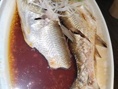 -乌记大厨餐厅