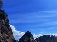 -花岙岛