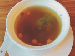 -耕食记 Geng Shi Ji