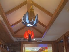 -重庆德忆火锅（龙南街3店）(渝水岸餐饮)