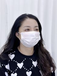 -JONMAVIN·美学