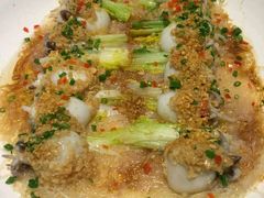 -鉴川·川菜传承(星汇两江店)